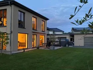 Eifel-Mosel-Hideaway - Beilingen