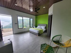 AVANI Boutique Hotel