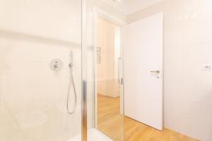 MI HOME NAVIGLI - ZONA TORTONA