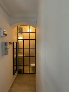 Charming apartment in the heart of Gellért area.