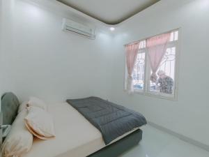 Villa Kota Bunga Madeline