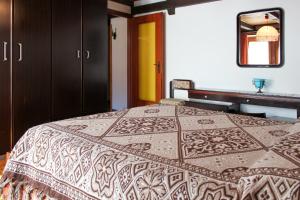 Appartamento Gaby Gressoney CIR 0006