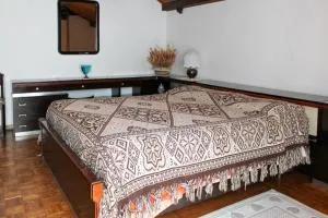 Appartamento Gaby Gressoney CIR 0006 - Gaby