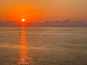 Orbi City Hotel VIP - Batumi