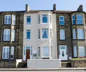 The Waterside - 雷德卡