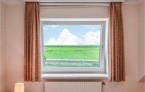 2 Bedroom Lovely Apartment In Dagebüll