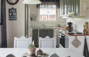 3 Bedroom Awesome Home In Malungsfors