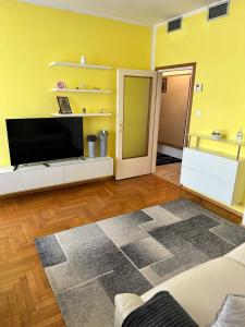 Appartamento Vacanze