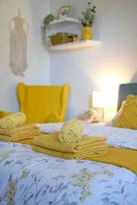 Studio Apartman Iva - Aleksandrovo