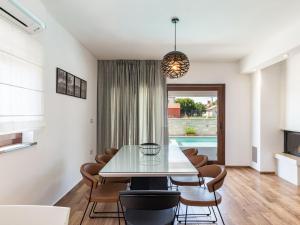 Apartment in Croatia near the Coast