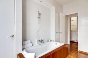 Sweett - Atelier Ponthieu