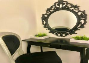 Appartements LIVABLŌM 