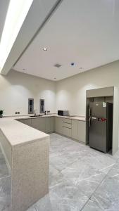 sawt hadeer - صوت هدير