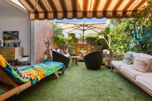 Domaine de la Corniche