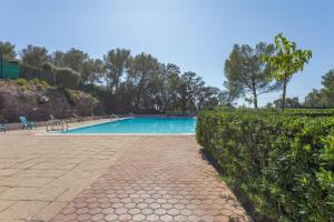 Domaine de la Corniche