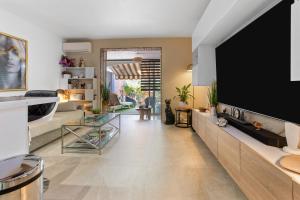 Domaine de la Corniche