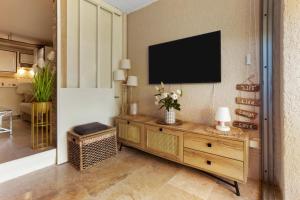 Domaine de la Corniche