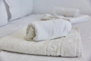 Apartament 1 MNG Tomis Villa Promenada