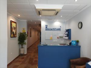 Hostal San Cayetano - Hotels, Ronda
