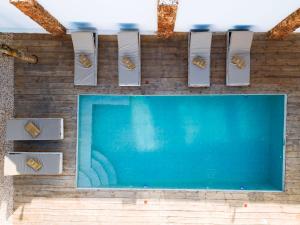 Limiria Villa Zanzibar