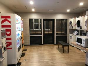 Aizu Tsuruya Hotel - Vacation STAY 57226v