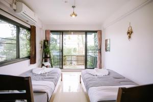 Private House - Pool - Best Location - Groups & Families ChiangMai