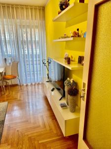 Appartamento Vacanze