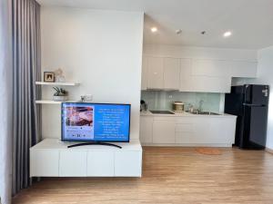 Nanahousing-Apartment Vinhomes Skylake #1BR#2BR#3BR
