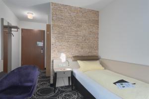 Trip Inn Landhotel Badsoden-Salmünster