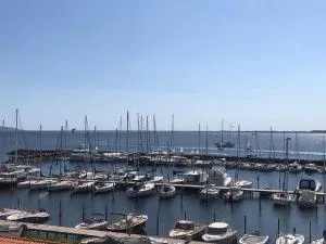 un endroit de rêve - Florensac