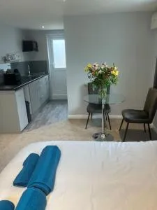 29a - West Dereham 29a - West Dereham