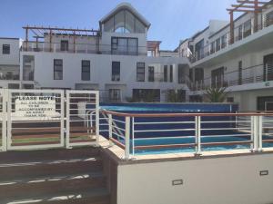 Appartamento Azure 23 - Big Bay