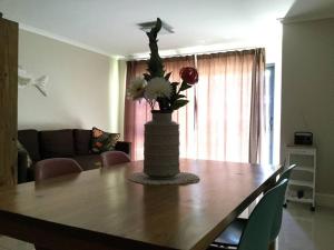 Appartamento Azure 23 - Big Bay