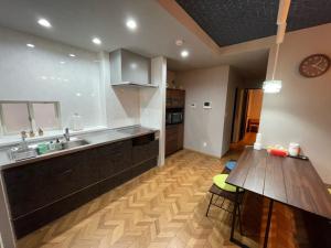 Guest House Numazu Port - Vacation STAY 18050v