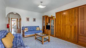 Serene Apartment W Balcony and Pool by LovelyStay