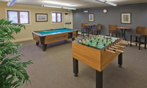 Wyndham Steamboat Springs 2 BR
