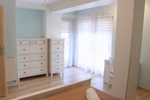 Apartamenty Pod Niedźwiedziem II