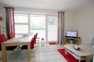 Gmelinstra_e 28_ Whg_ 52_ Feriendo