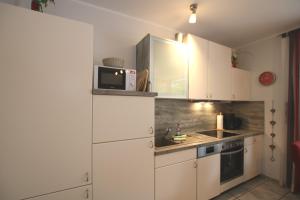 Gmelinstra_e 28_ Whg_ 52_ Feriendo