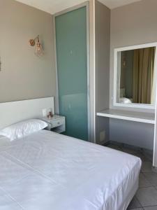 Hotels Torremare : photos des chambres