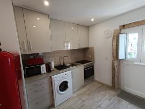 Tomarhousing - 37 Old Town