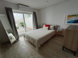 Tomarhousing - 37 Old Town