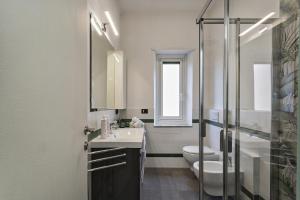 Verdemare al centro di Rapallo by Wonderful Italy