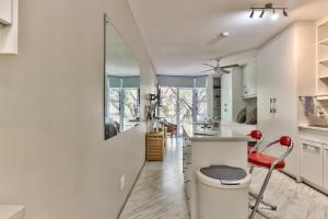 Studio on the Square