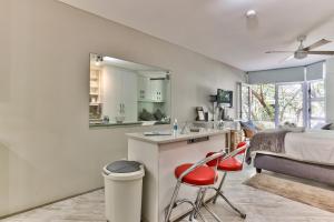 Studio on the Square