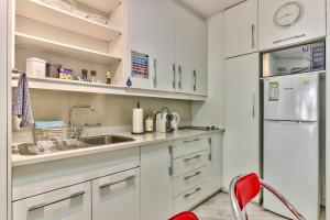 Studio on the Square