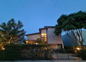 Entire house in Pakchong