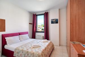 Bussana Mare
