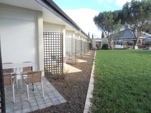 Logis Hotel Restaurant Le Jardin Délice