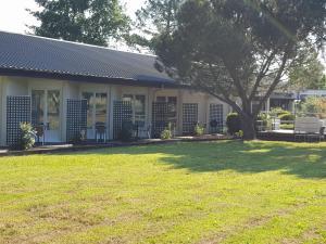 Logis Hotel Restaurant Le Jardin Délice